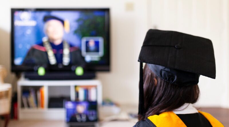 Are Online MBA Courses The Right Choice For Your Career Growth?