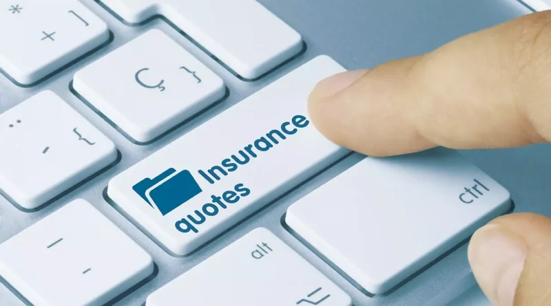 Where Can You Get A Whole Life Insurance Quote Online Instantly?