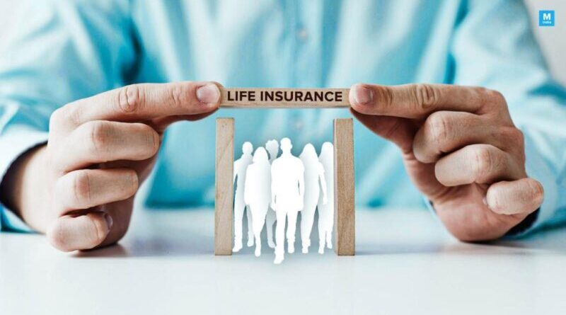 What Are The Best Insurance Plans Available Right Now?