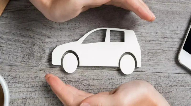 Where Can You Get Free Car Insurance Quotes Instantly?