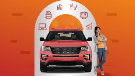 What Are the Current Car Loan Interest Rates in 2025?