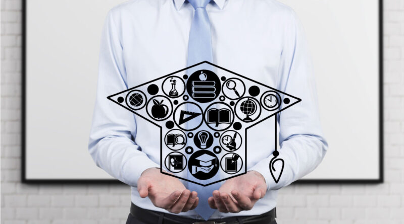 How Can MBA Scholarships Help You Achieve Your Education and Career Goals?