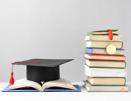 What Are The Benefits Of Government Loans For Education?