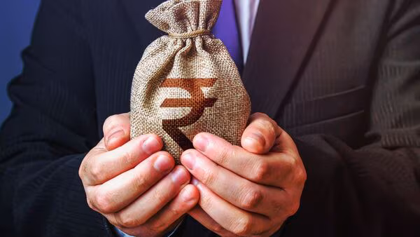 Personal Loan Interest Rates: Understanding The Key Factors And Making Informed Decisions