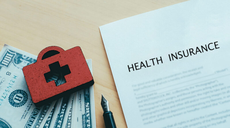 What Are The Best Health Insurance Plans In 2025?
