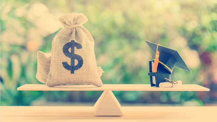 What is Nelnet and How Does It Manage Your Student Loan?
